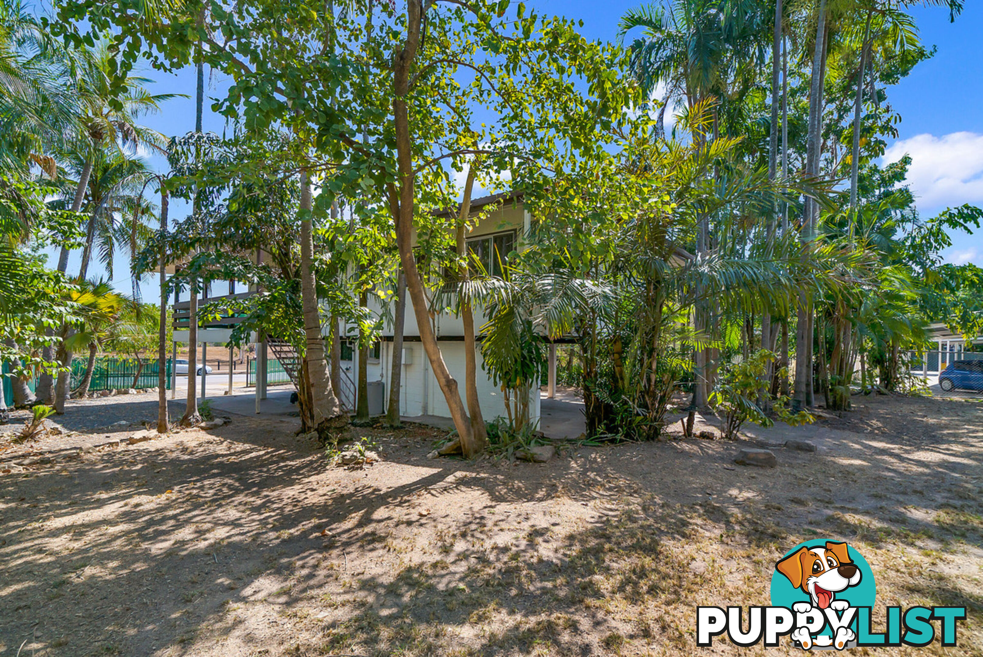 12 Lakeside Drive ALAWA NT 0810