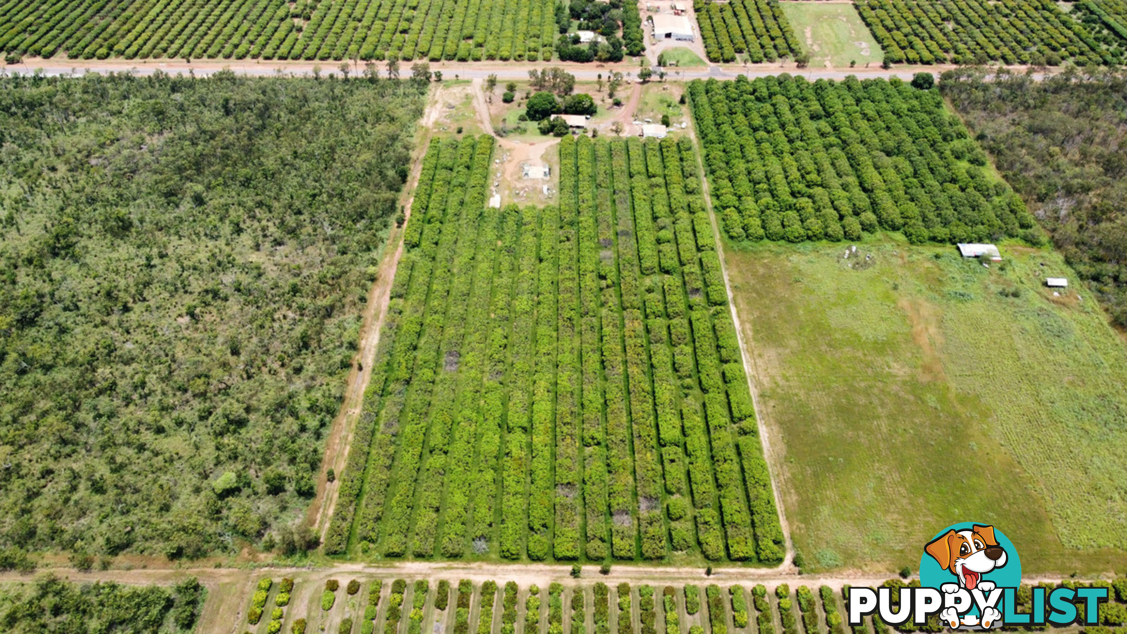 830 Kentish BERRY SPRINGS NT 0838