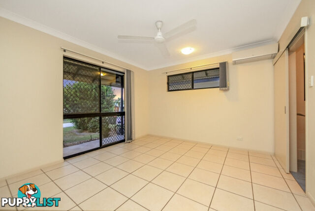 11 Wyonga Court  NT 0832