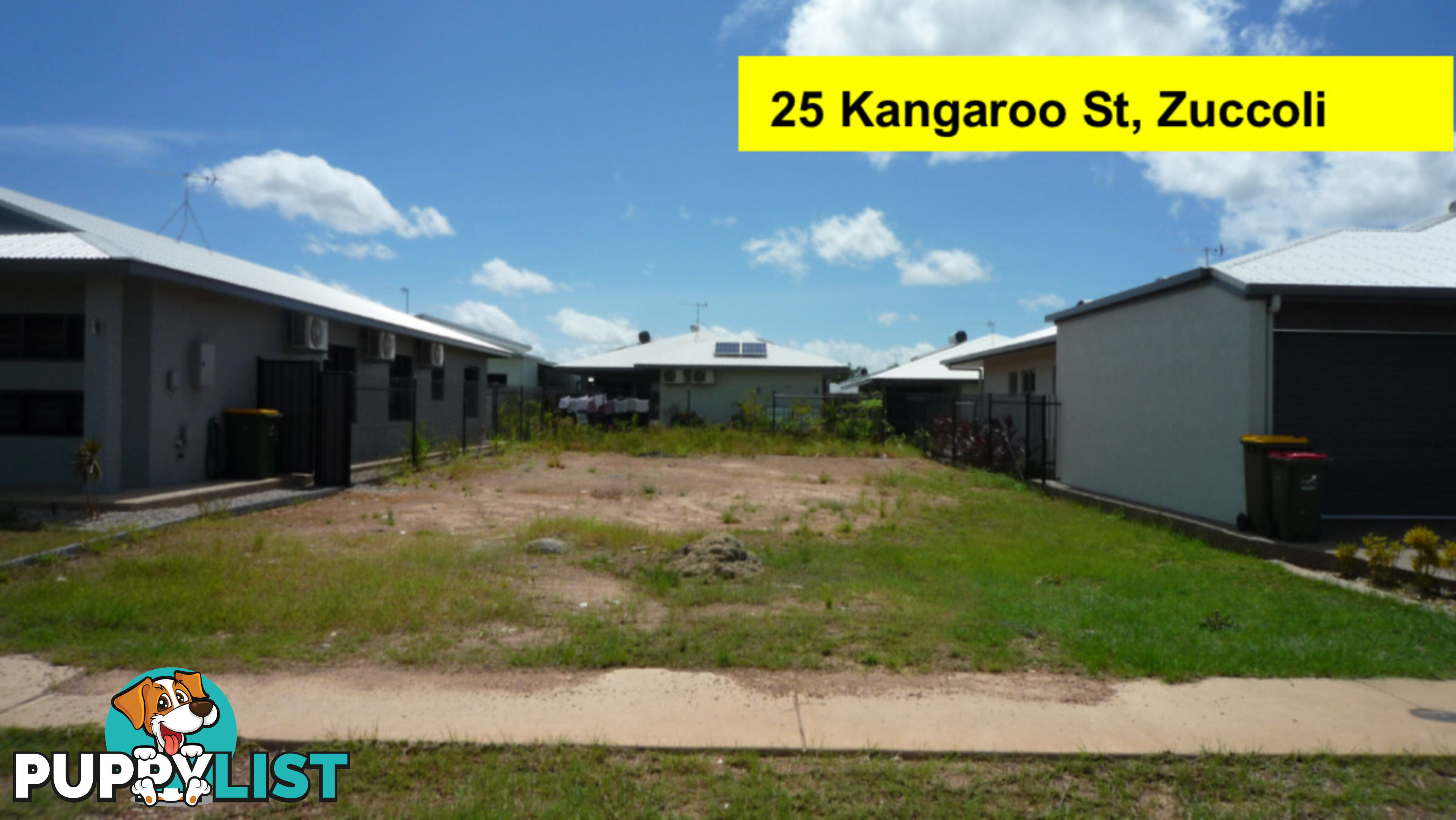 12 Oatgrass Street ZUCCOLI NT 0832