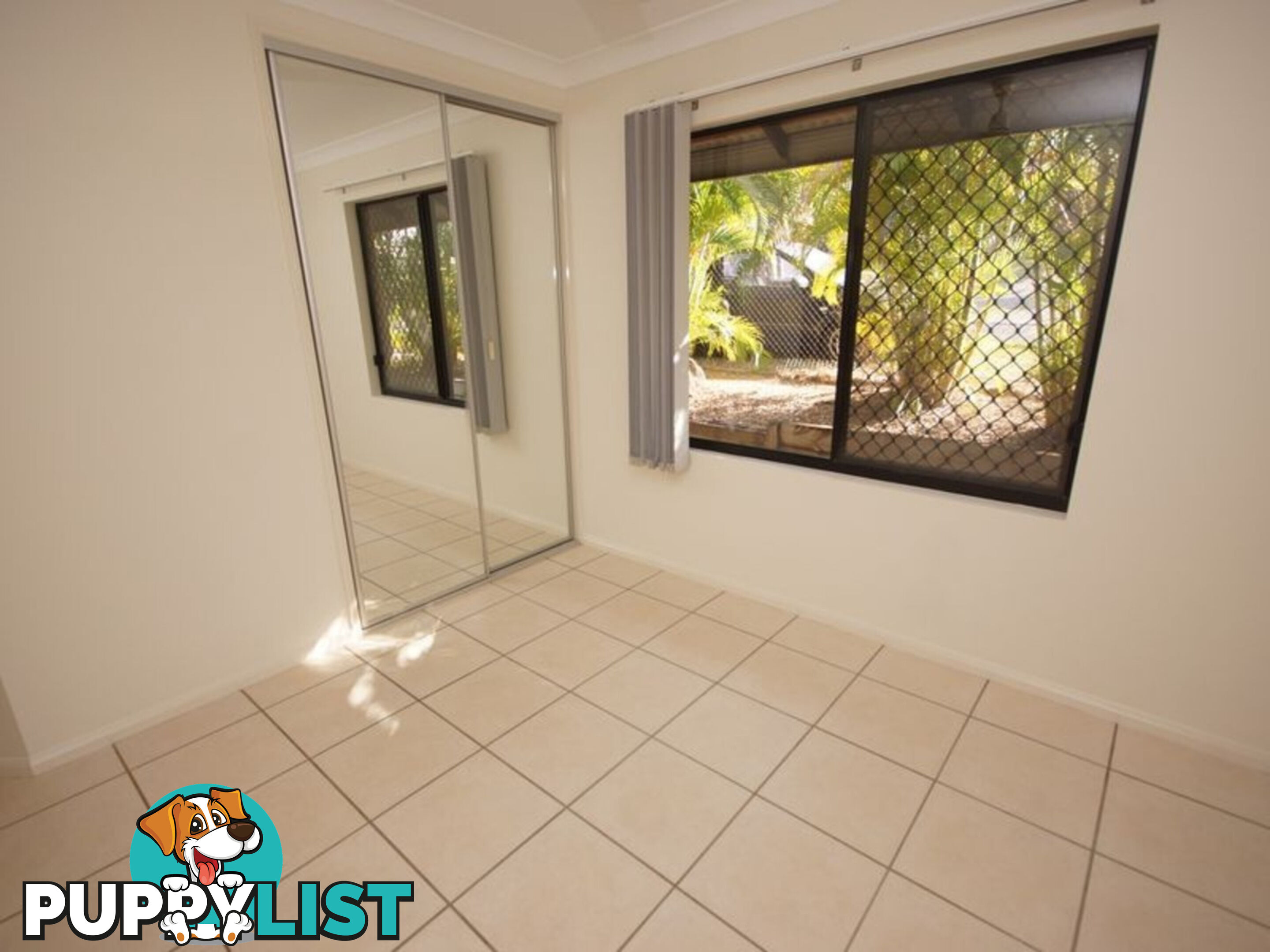 6 Tomkinson Street GUNN NT 0832