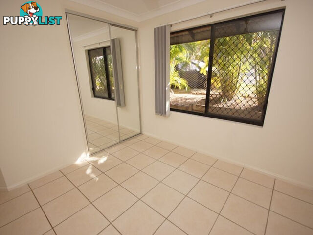 6 Tomkinson Street GUNN NT 0832