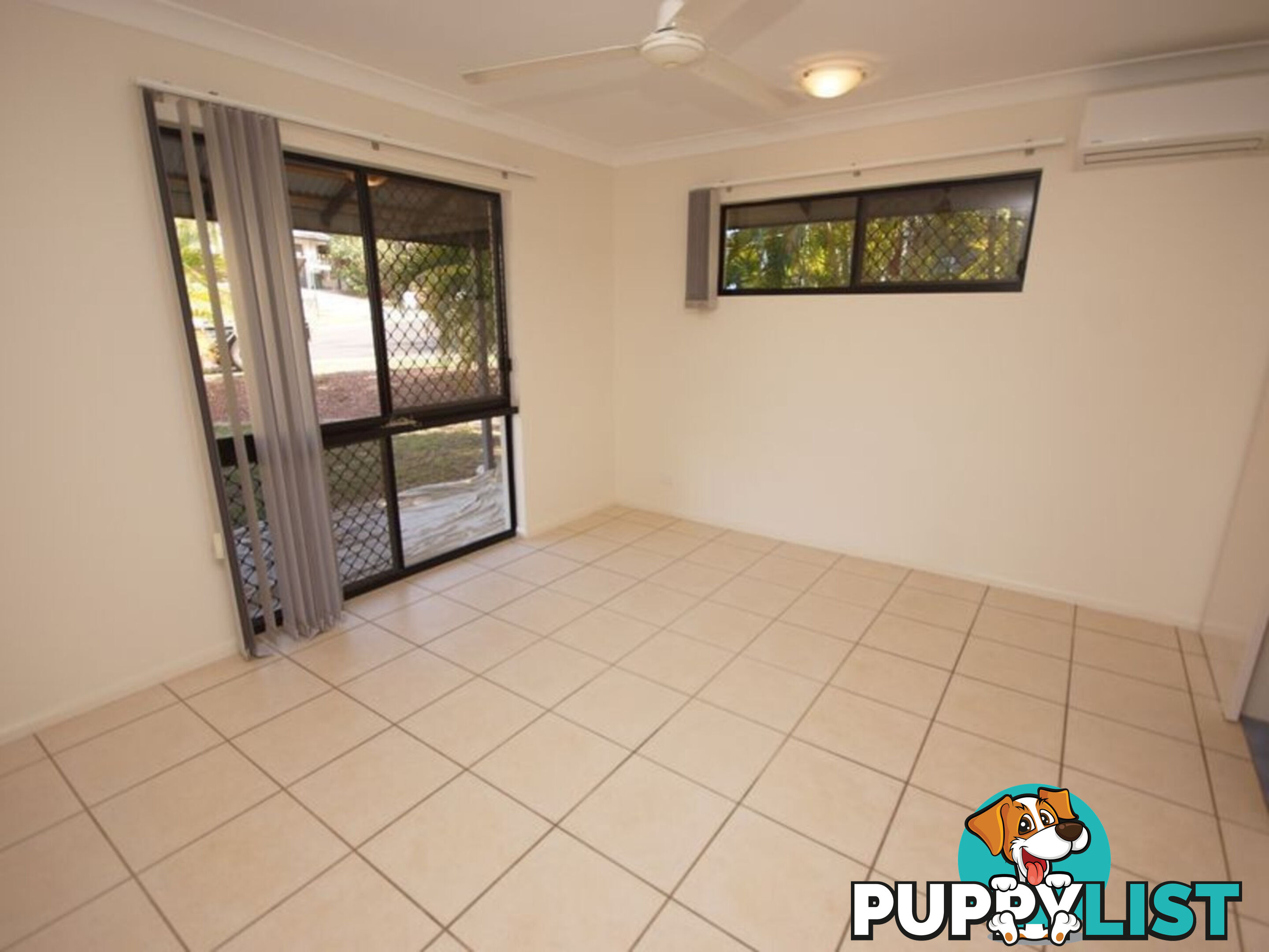 6 Tomkinson Street GUNN NT 0832