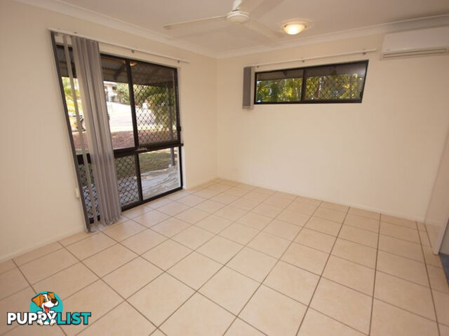 6 Tomkinson Street GUNN NT 0832