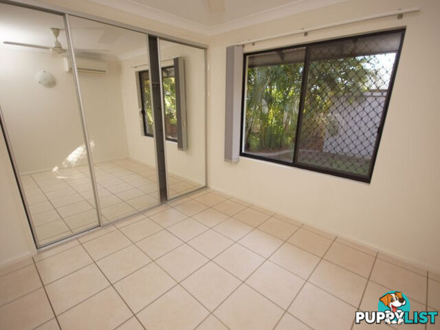 6 Tomkinson Street GUNN NT 0832