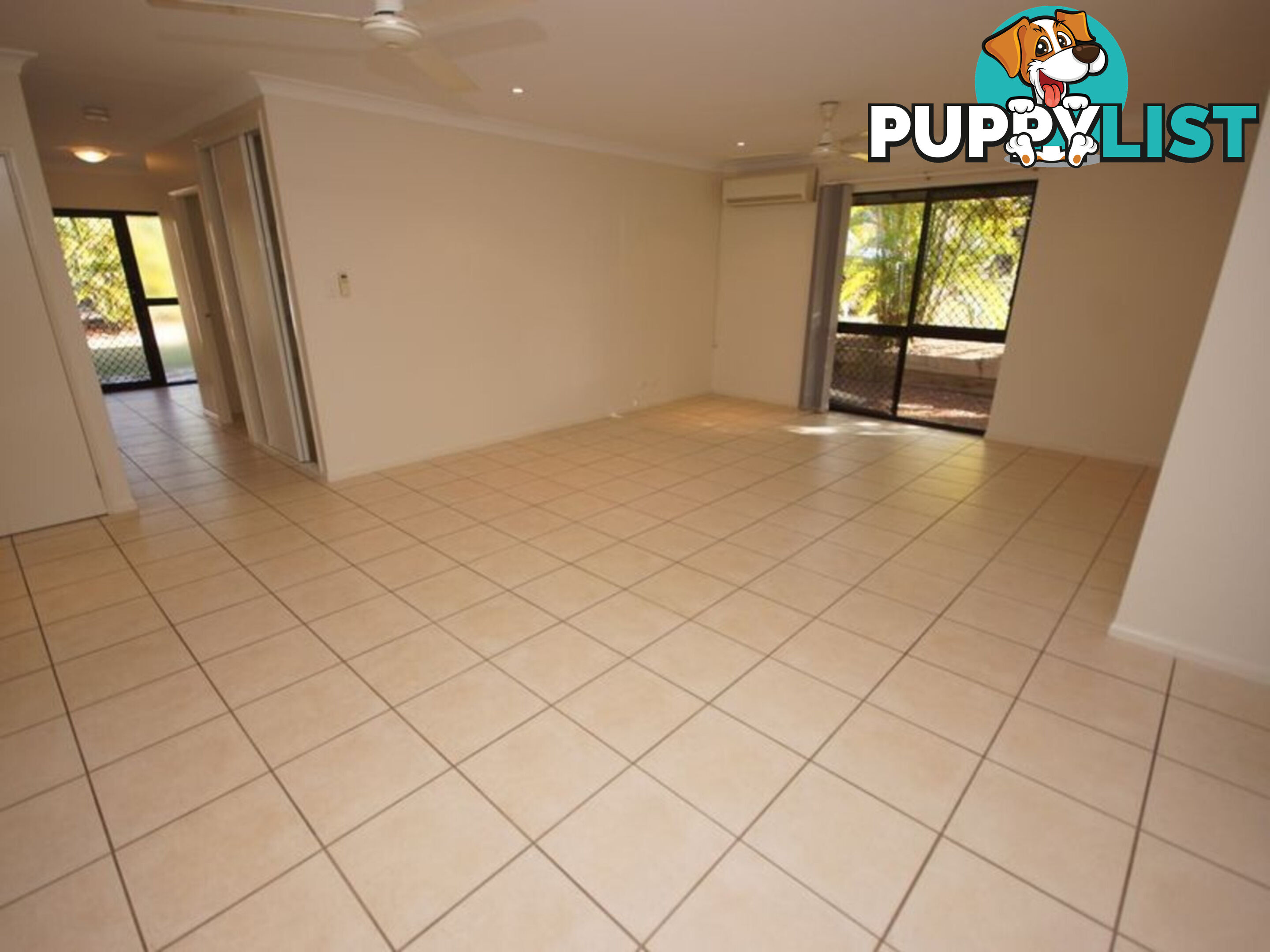 6 Tomkinson Street GUNN NT 0832