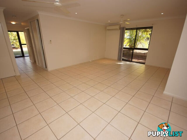 6 Tomkinson Street GUNN NT 0832