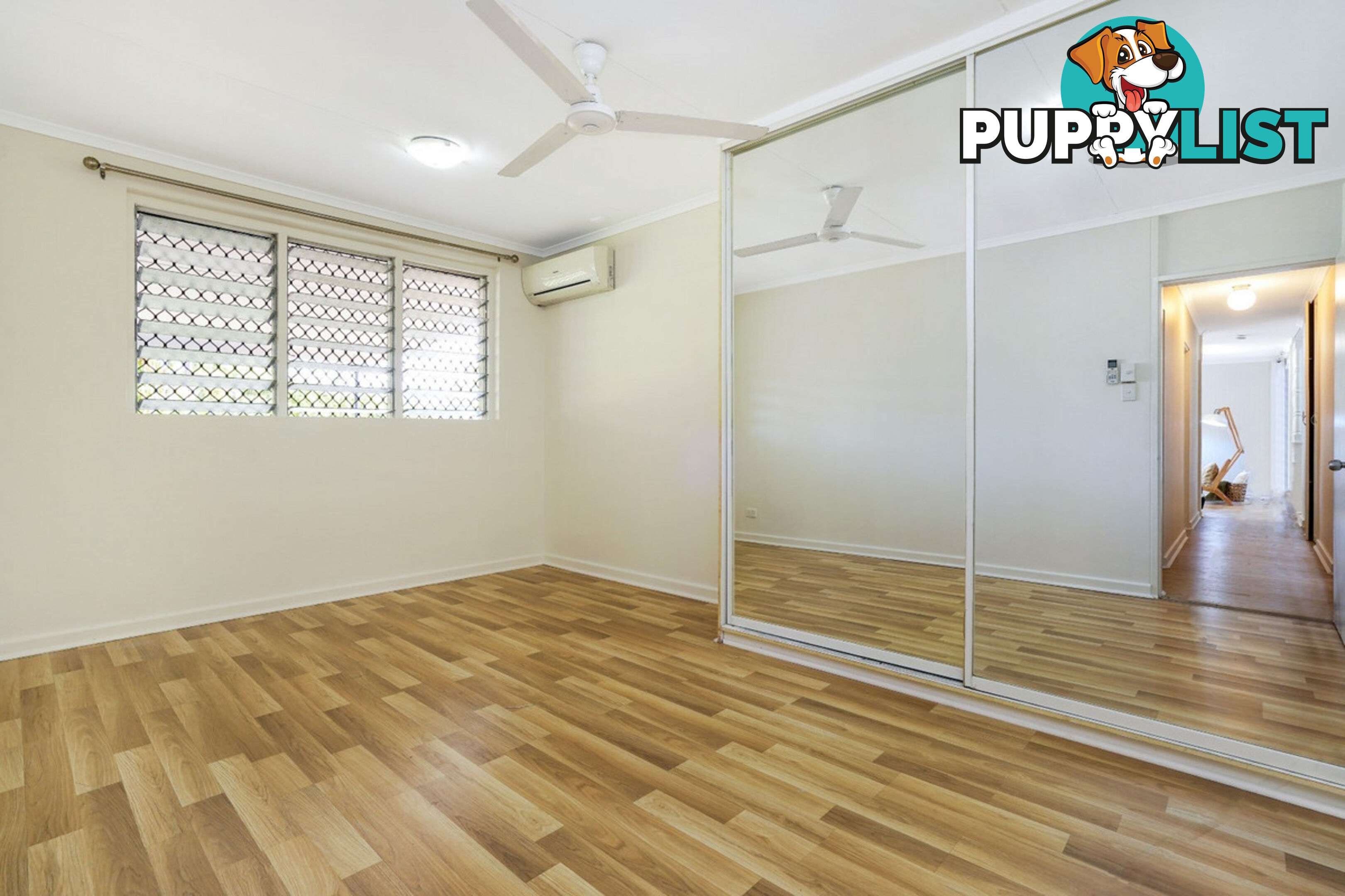 7 Pickford Street JINGILI NT 0810