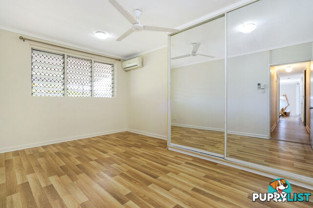 7 Pickford Street JINGILI NT 0810