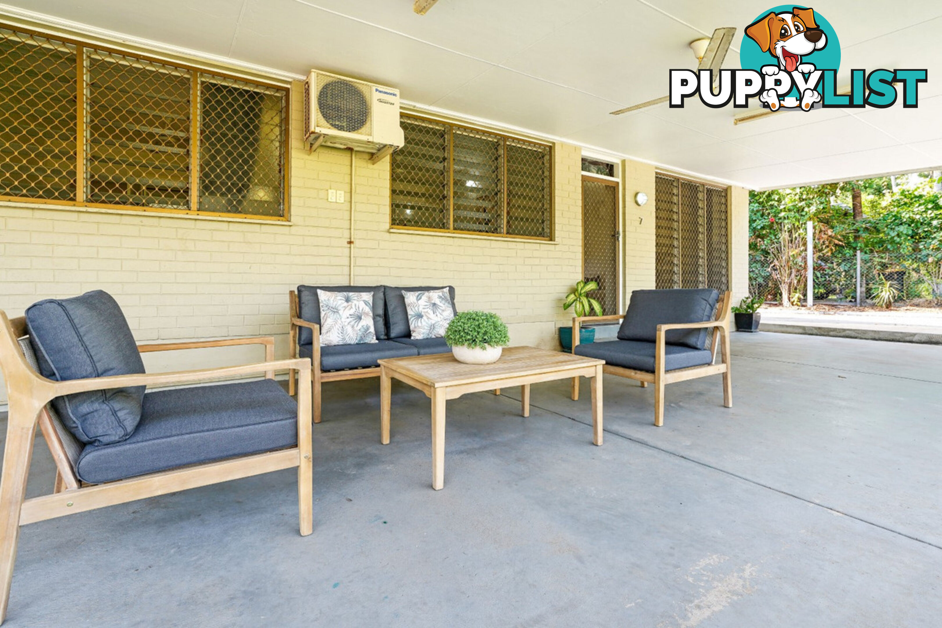 7 Pickford Street JINGILI NT 0810