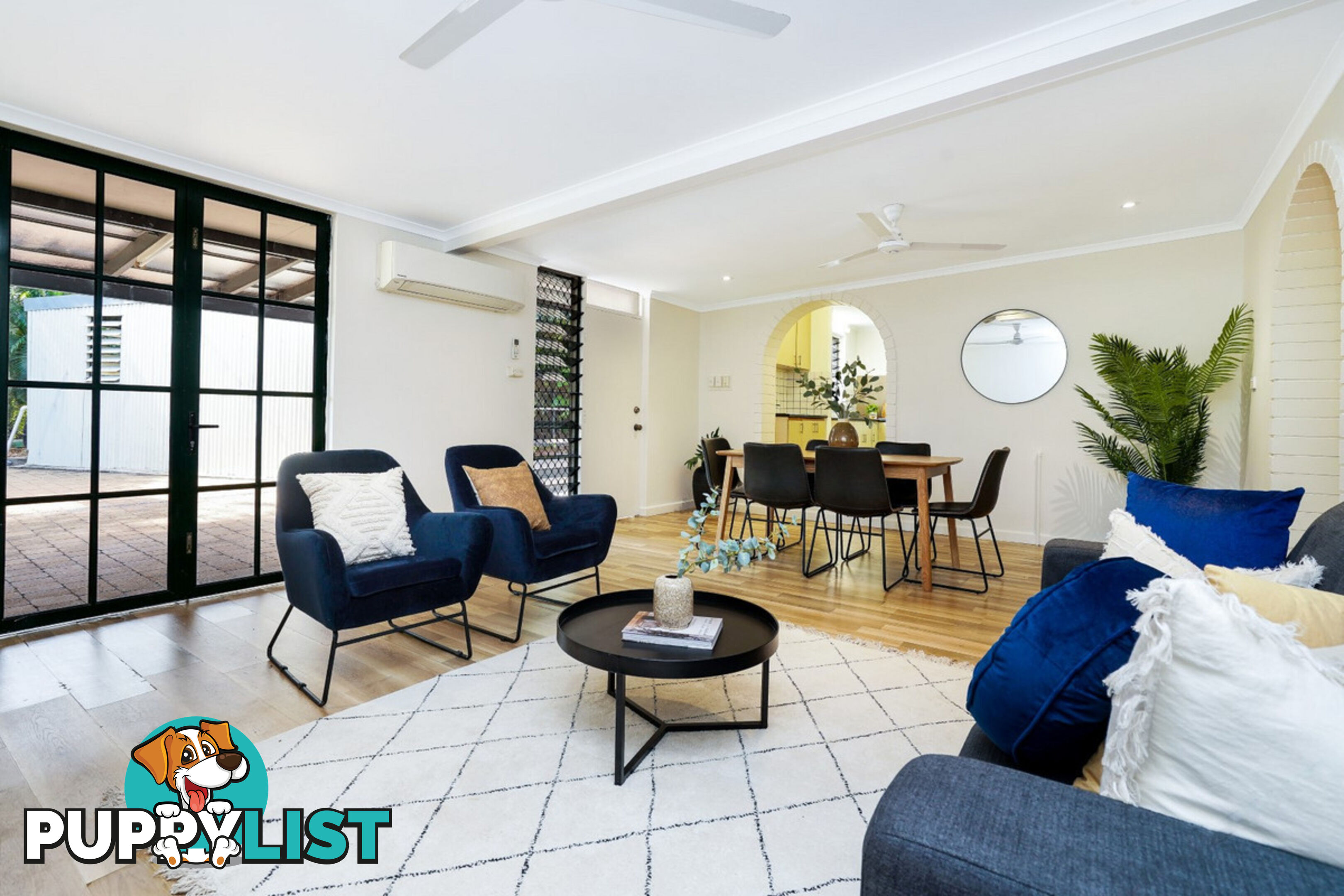 7 Pickford Street JINGILI NT 0810