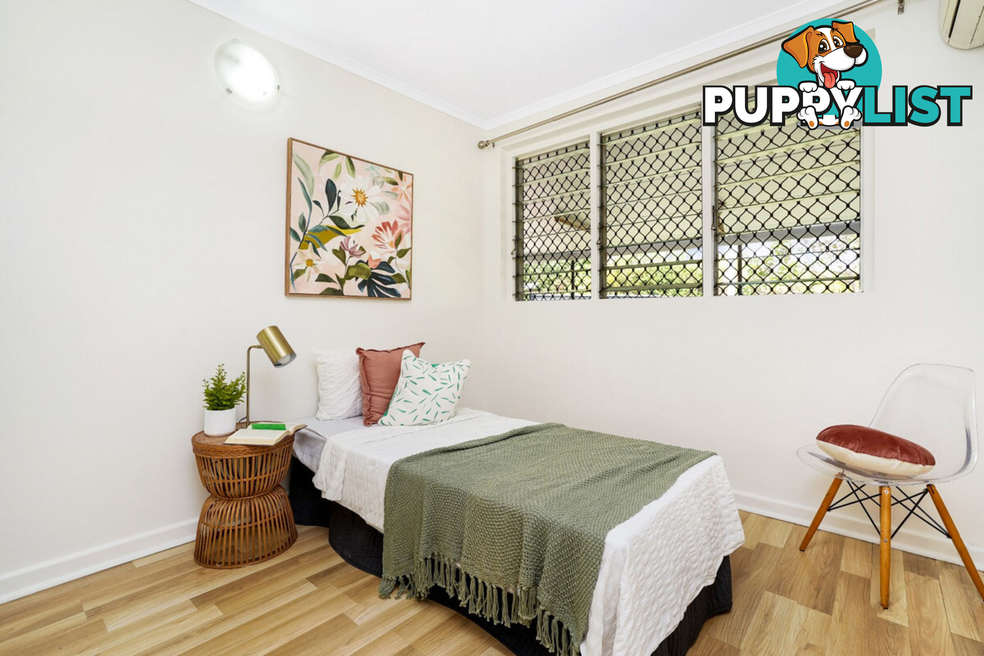 7 Pickford Street JINGILI NT 0810