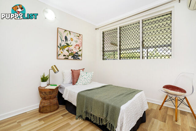 7 Pickford Street JINGILI NT 0810