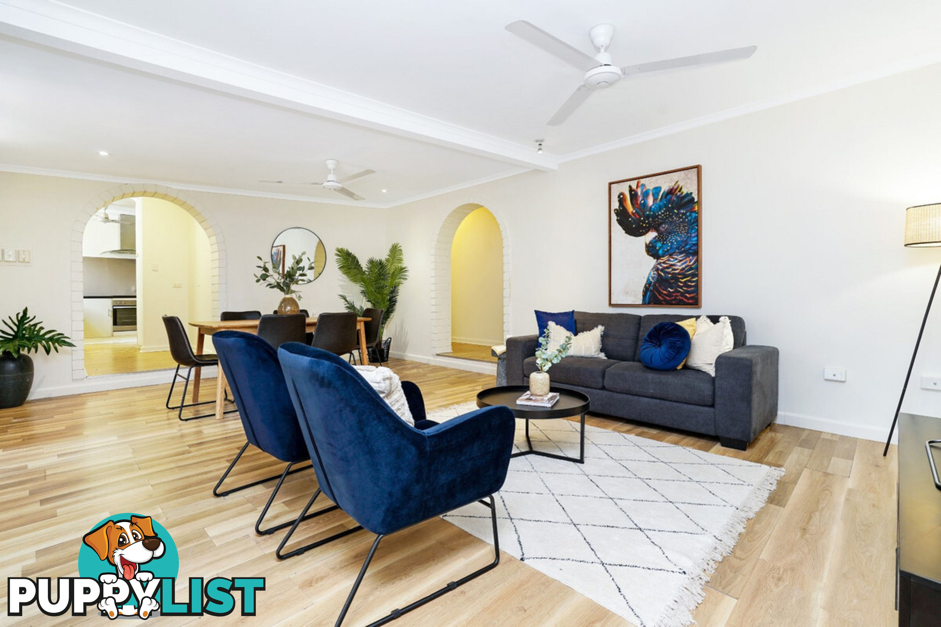 7 Pickford Street JINGILI NT 0810
