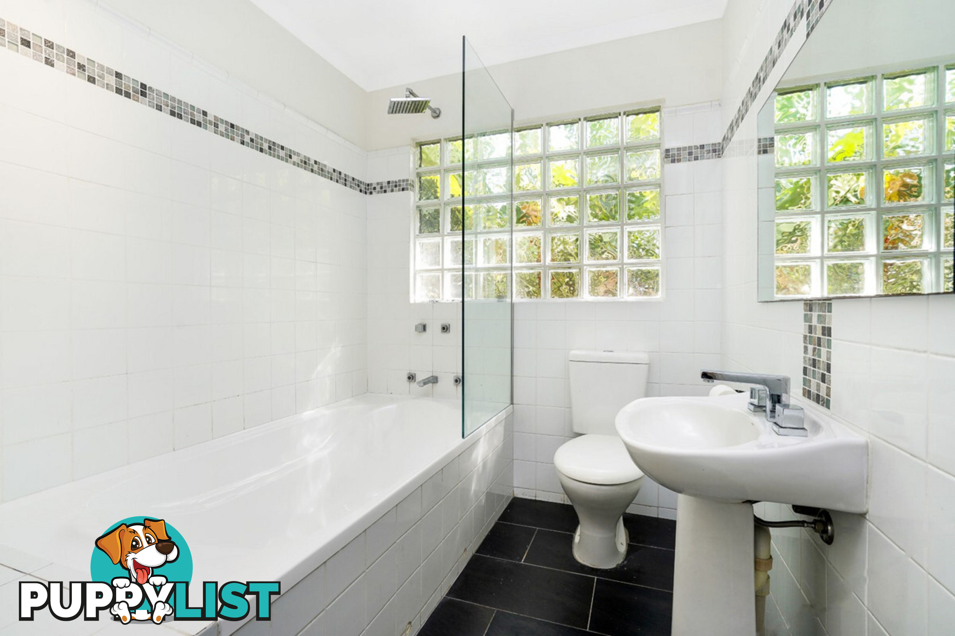 7 Pickford Street JINGILI NT 0810