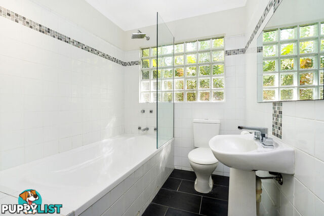7 Pickford Street JINGILI NT 0810