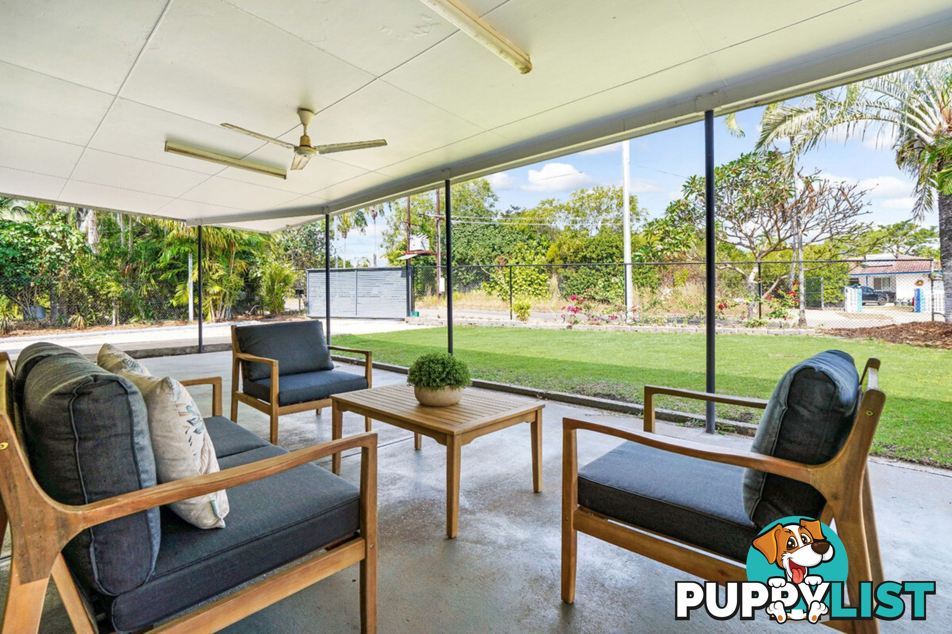 7 Pickford Street JINGILI NT 0810