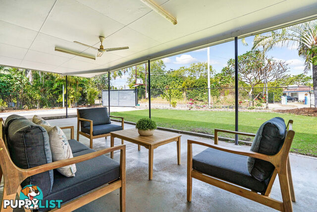 7 Pickford Street JINGILI NT 0810