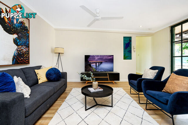 7 Pickford Street JINGILI NT 0810