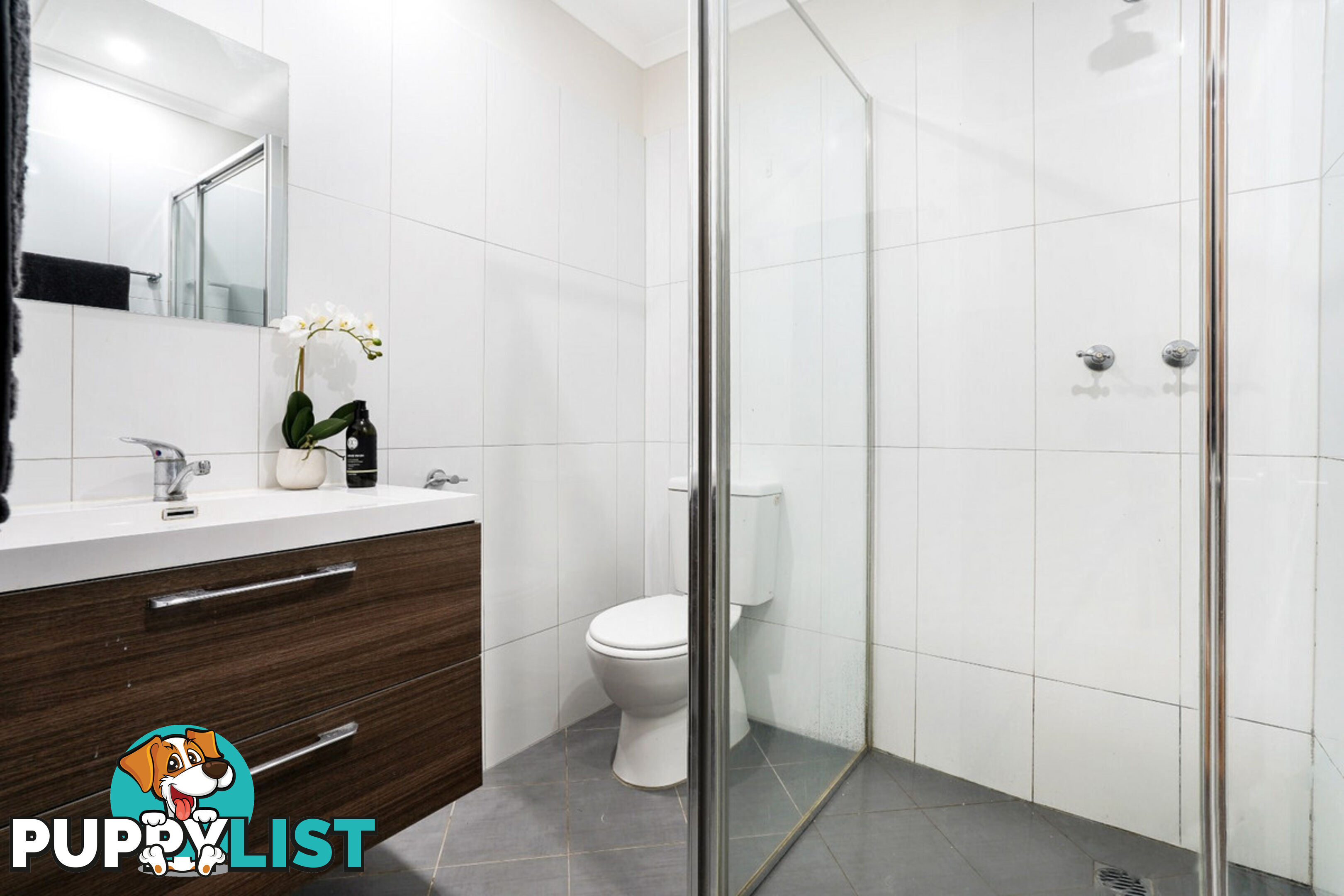 7 Pickford Street JINGILI NT 0810