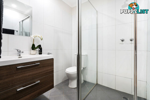 7 Pickford Street JINGILI NT 0810