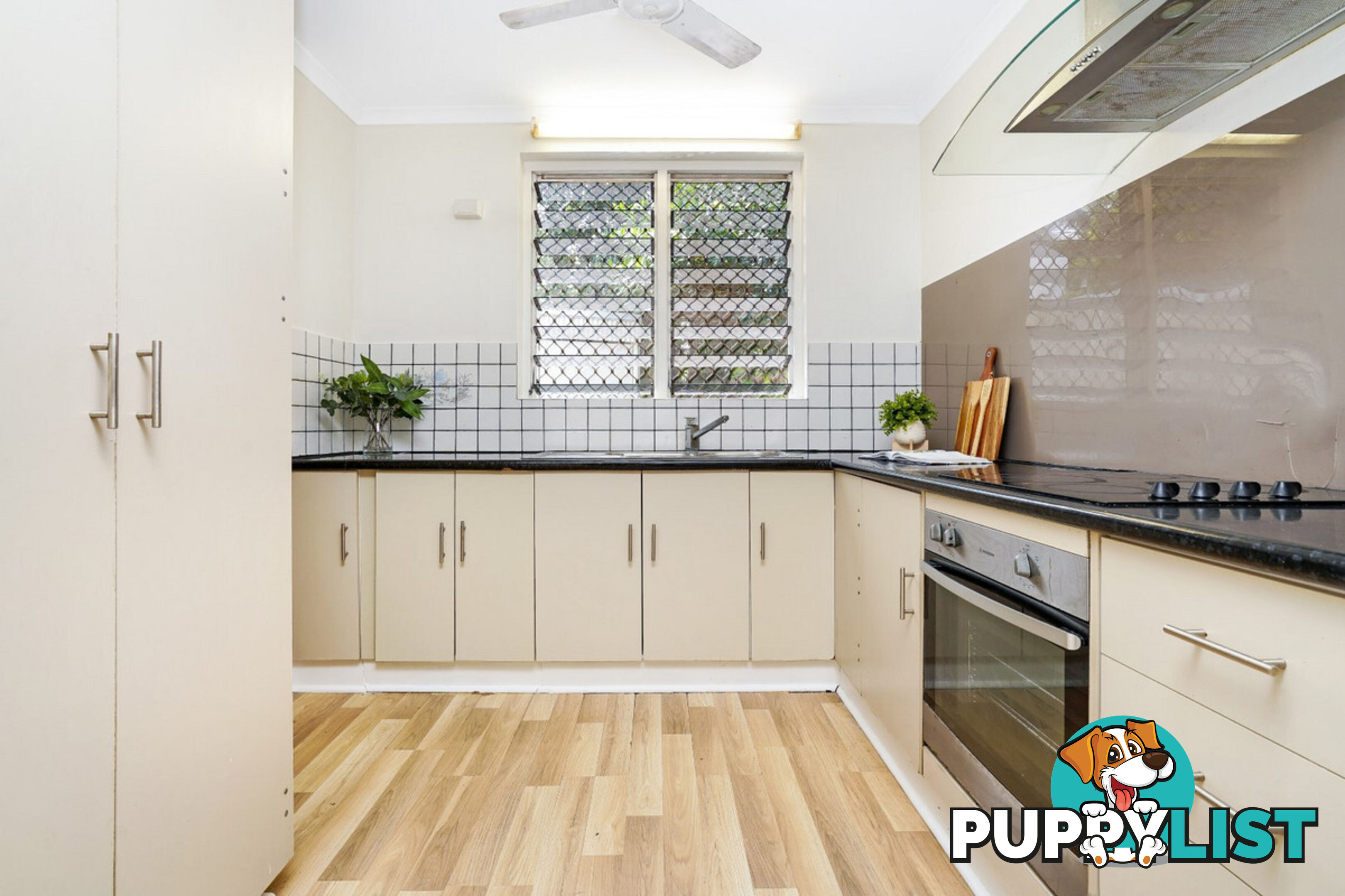 7 Pickford Street JINGILI NT 0810