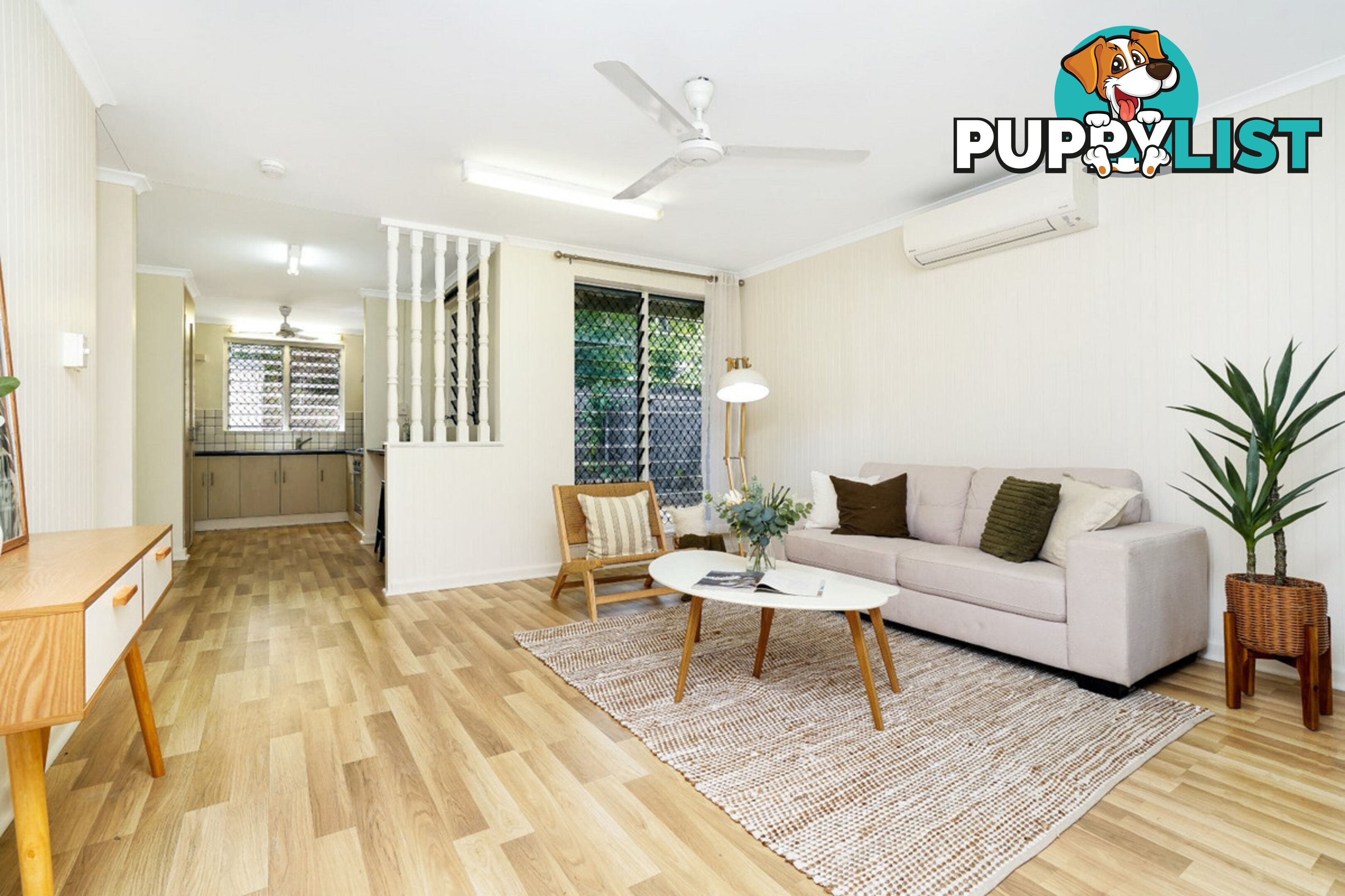 7 Pickford Street JINGILI NT 0810