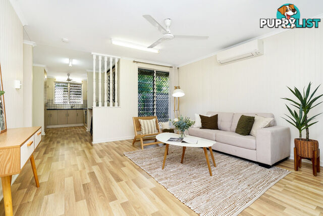 7 Pickford Street JINGILI NT 0810