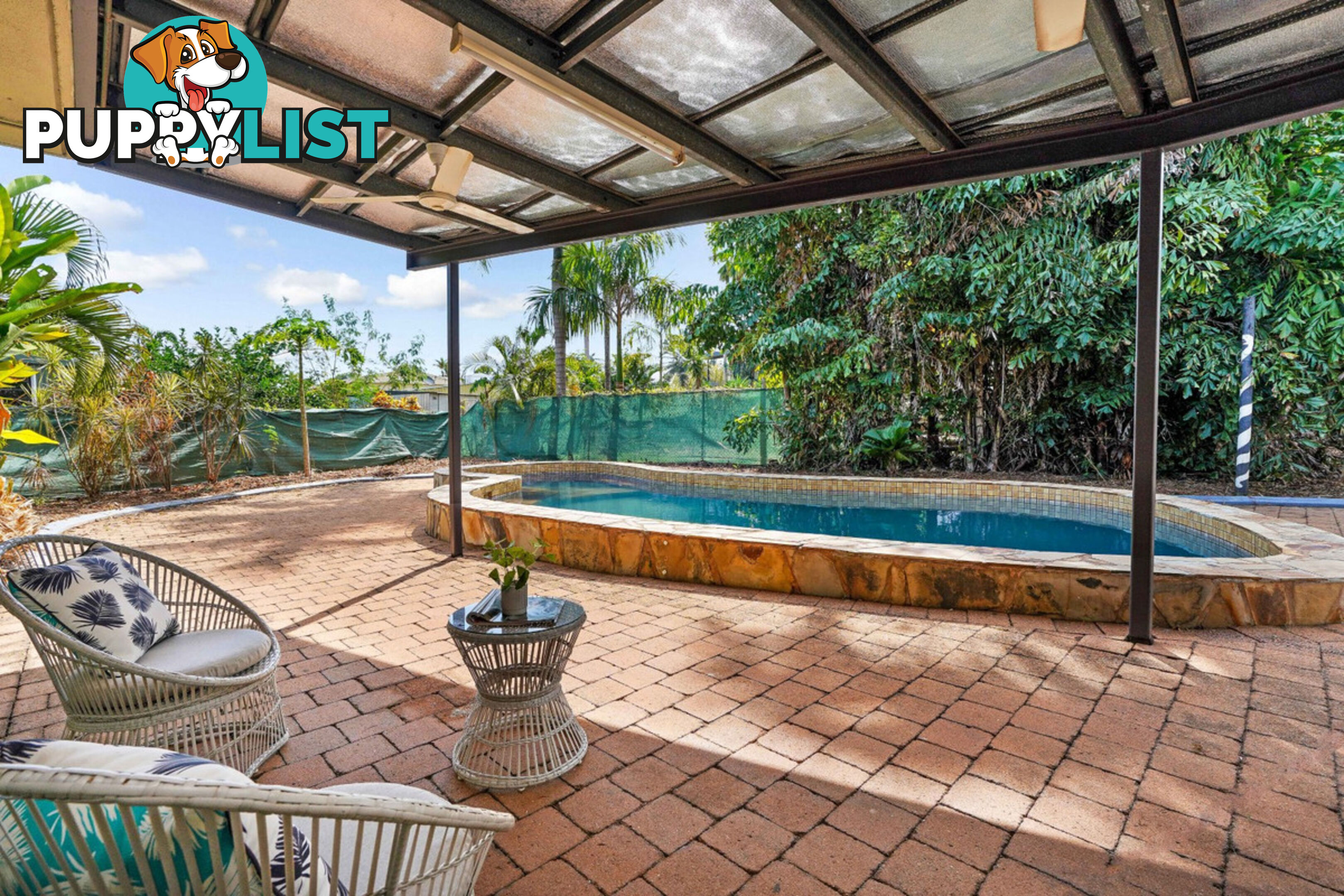 7 Pickford Street JINGILI NT 0810