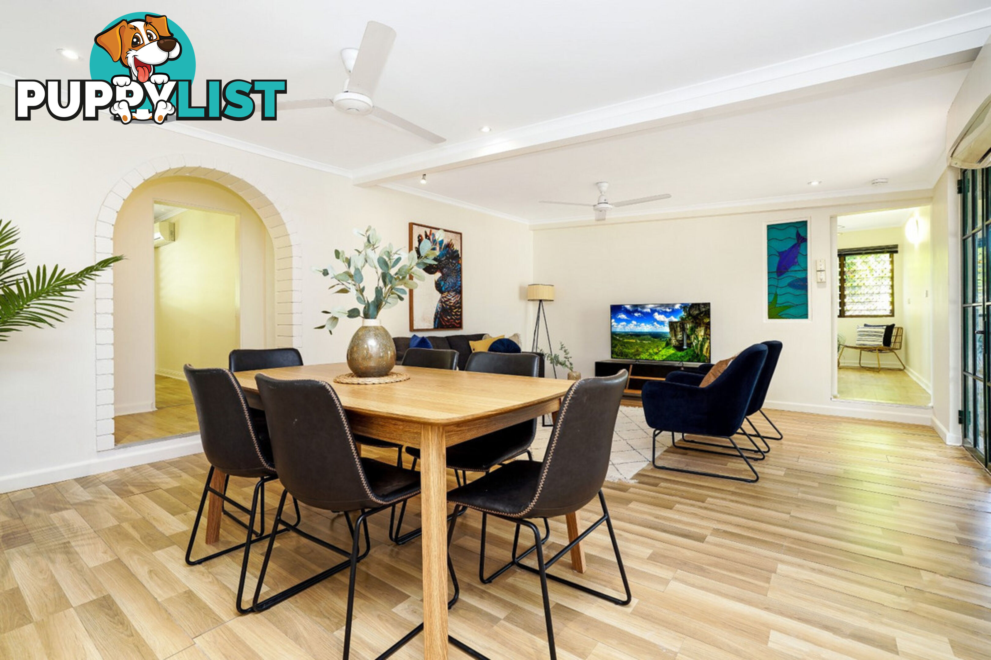 7 Pickford Street JINGILI NT 0810