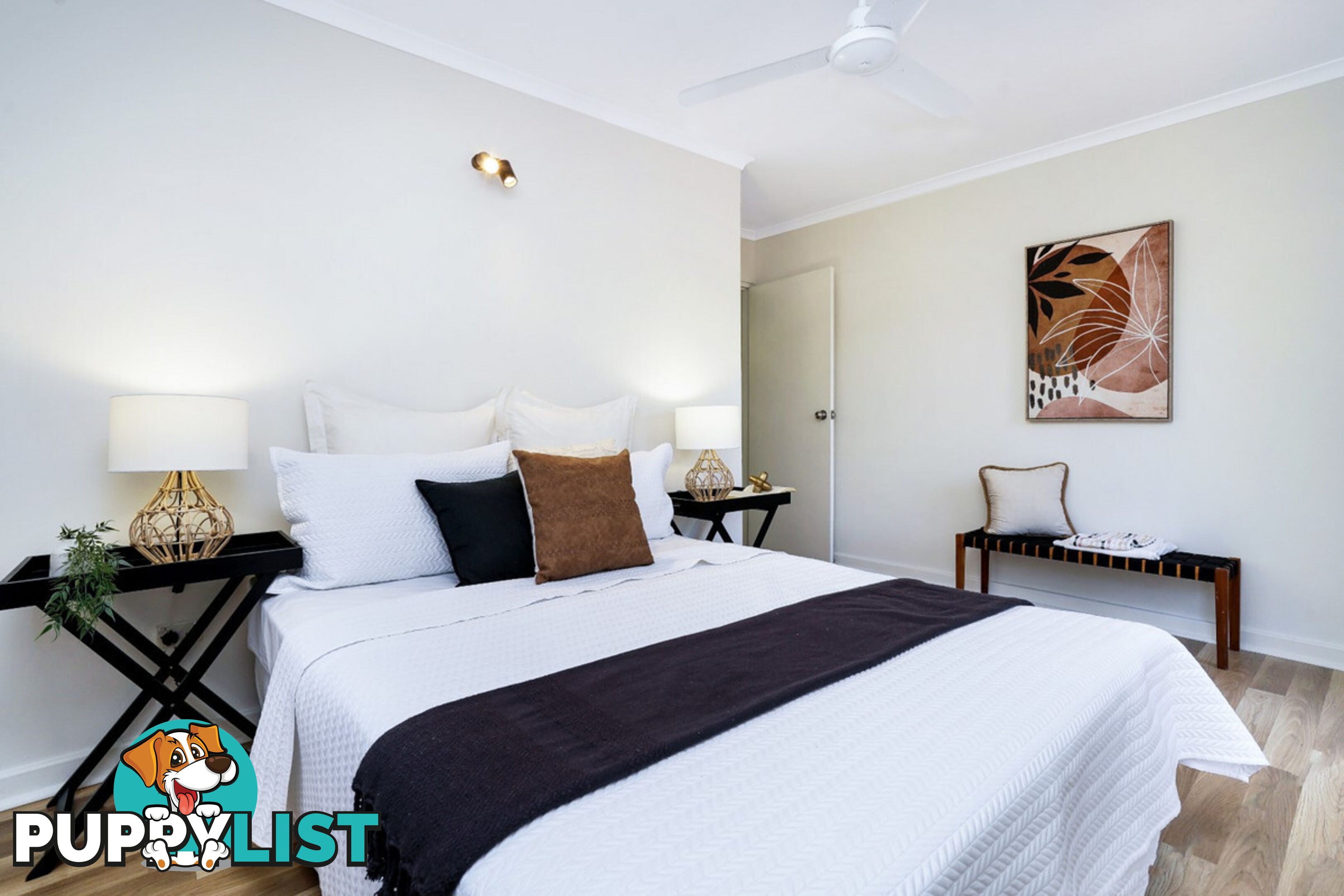 7 Pickford Street JINGILI NT 0810