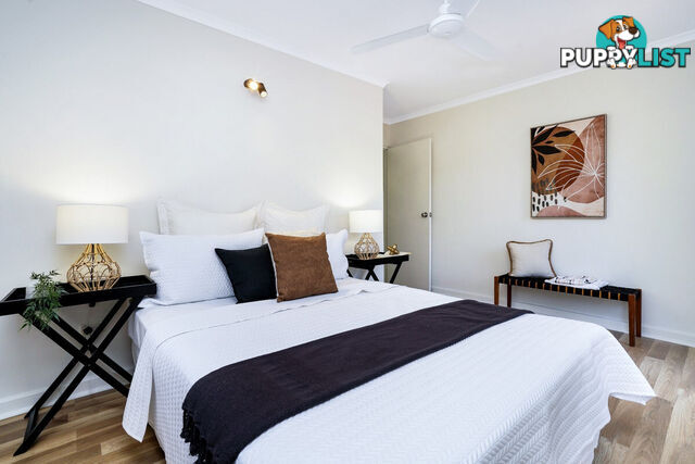 7 Pickford Street JINGILI NT 0810