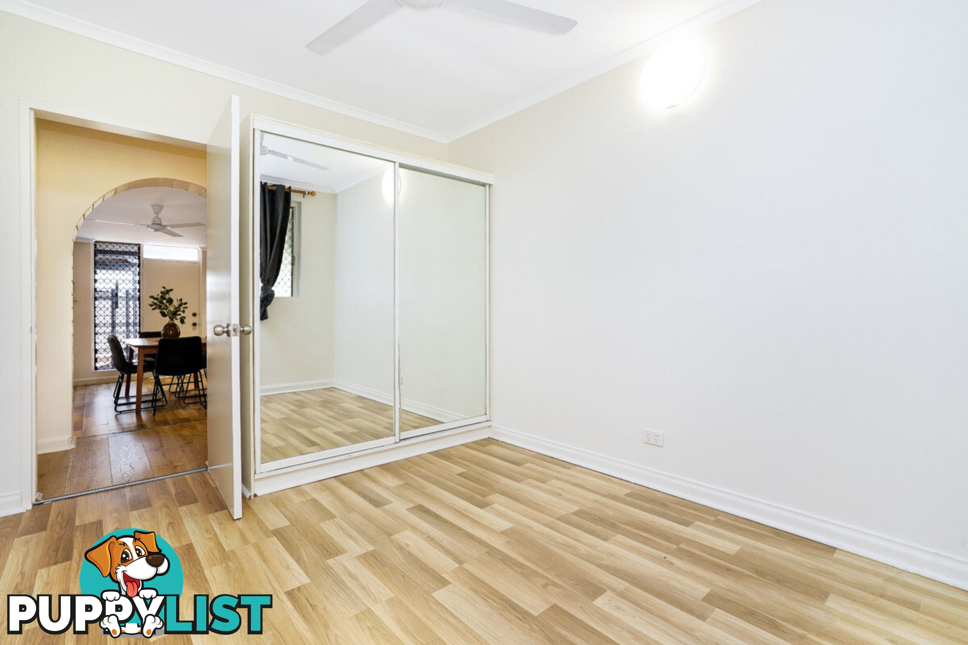 7 Pickford Street JINGILI NT 0810