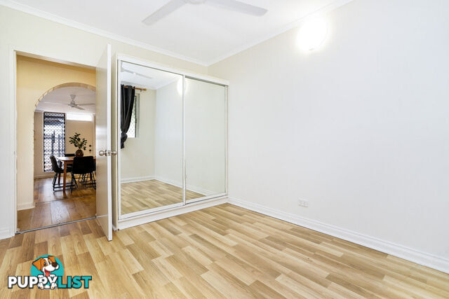 7 Pickford Street JINGILI NT 0810