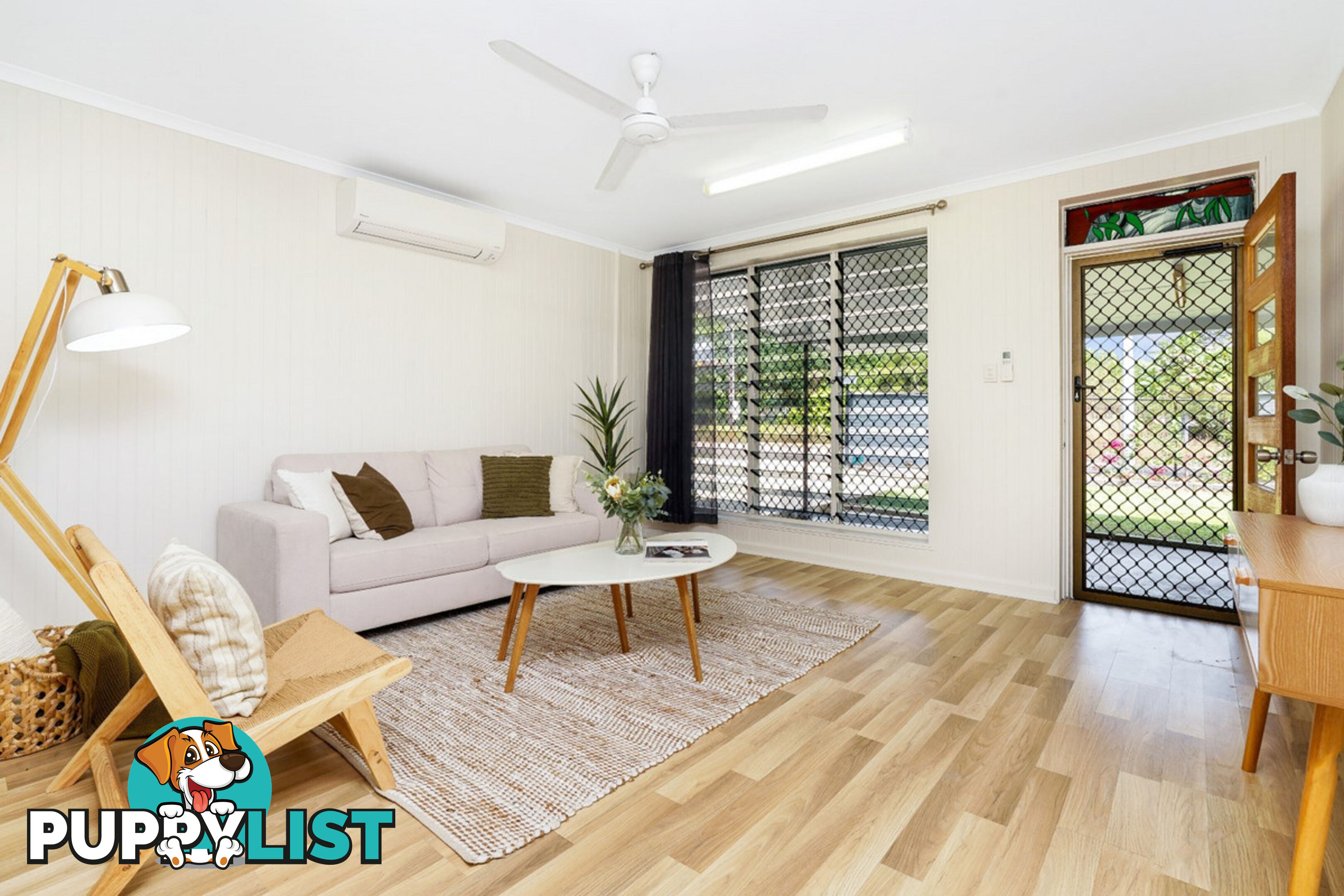 7 Pickford Street JINGILI NT 0810