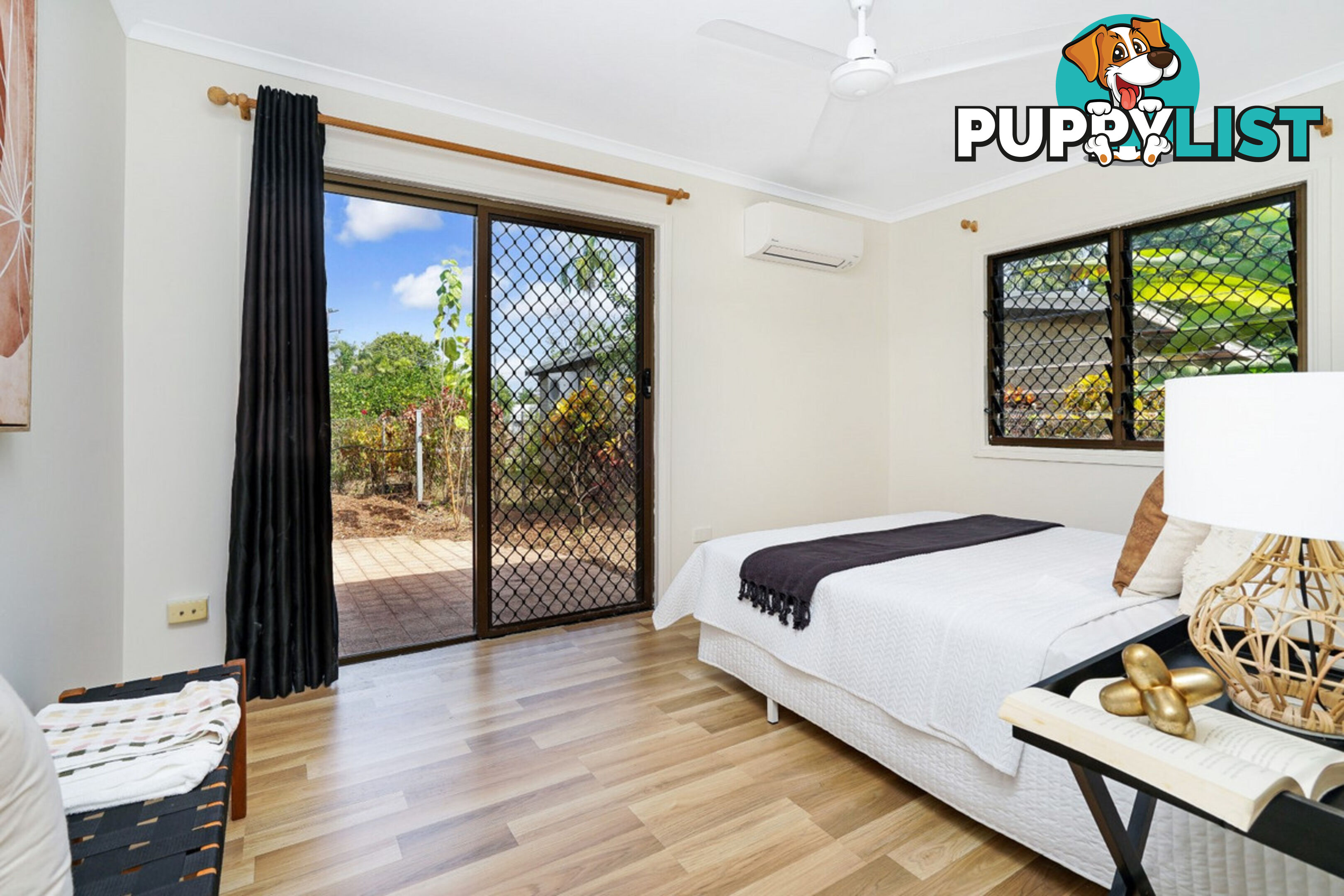 7 Pickford Street JINGILI NT 0810