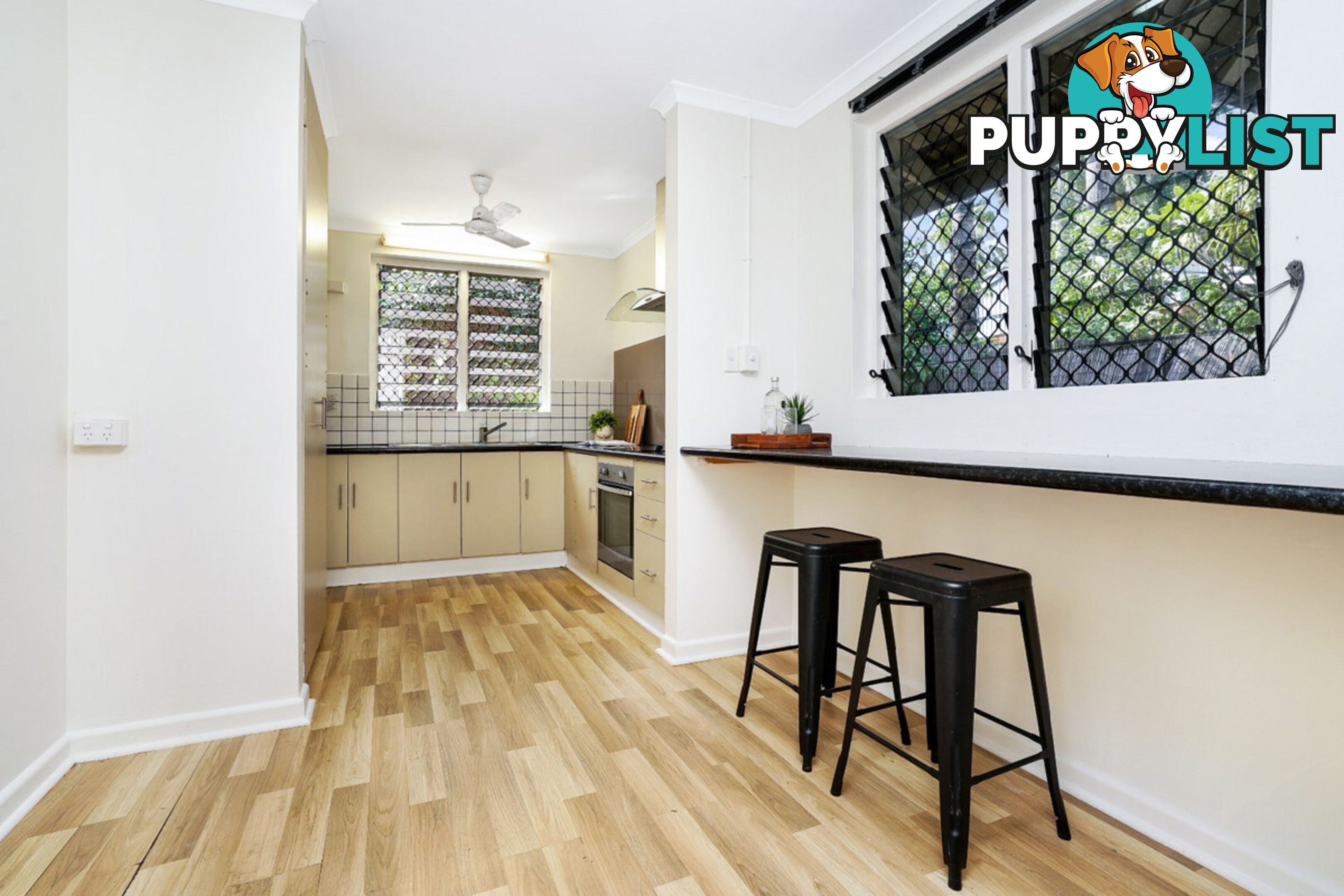 7 Pickford Street JINGILI NT 0810
