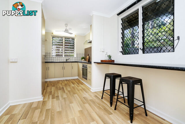 7 Pickford Street JINGILI NT 0810