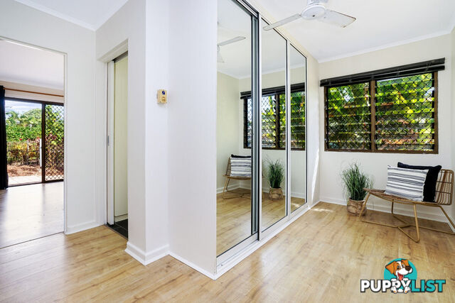 7 Pickford Street JINGILI NT 0810