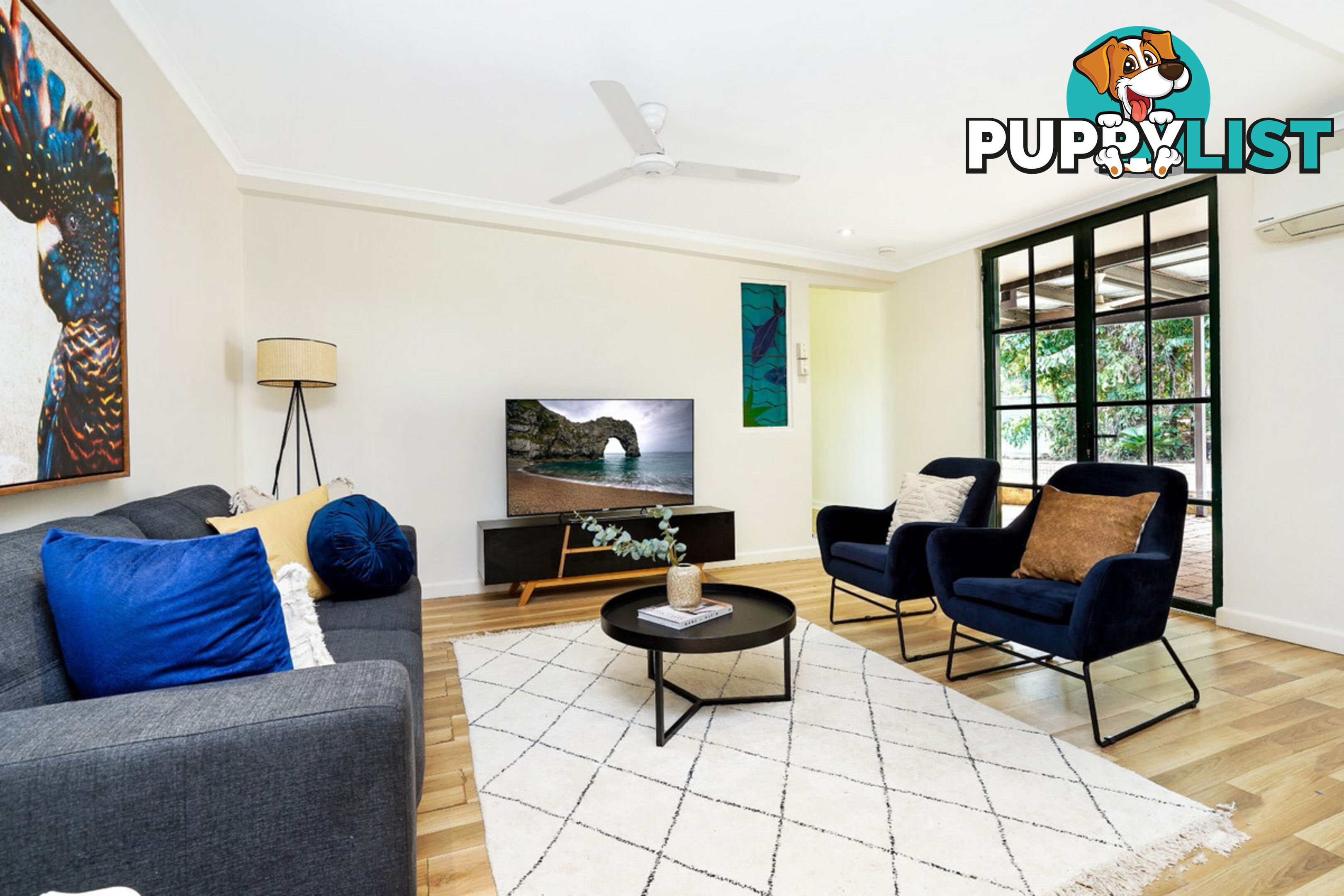 7 Pickford Street JINGILI NT 0810