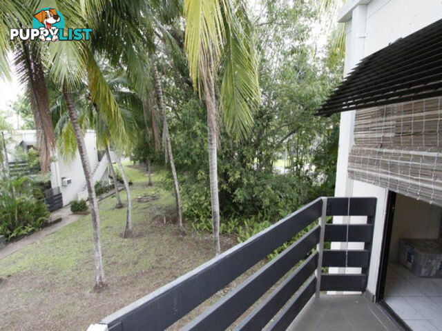 46/23 Hudson Fysh Avenue PARAP NT 0820