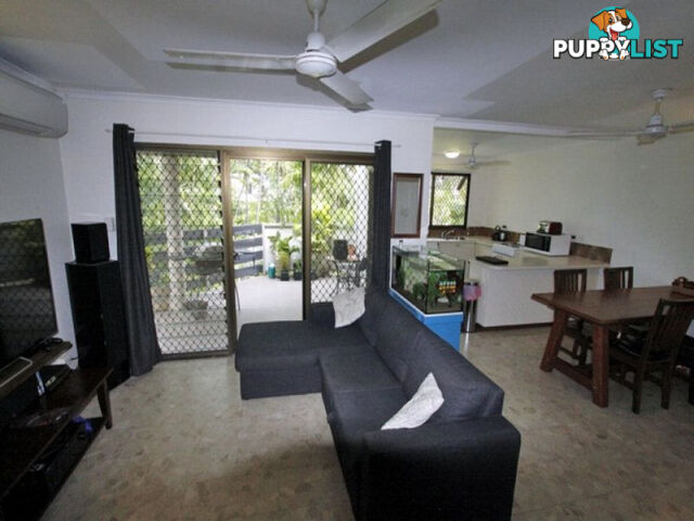 46/23 Hudson Fysh Avenue PARAP NT 0820