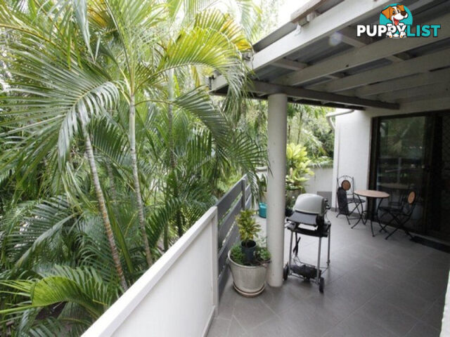 46/23 Hudson Fysh Avenue PARAP NT 0820