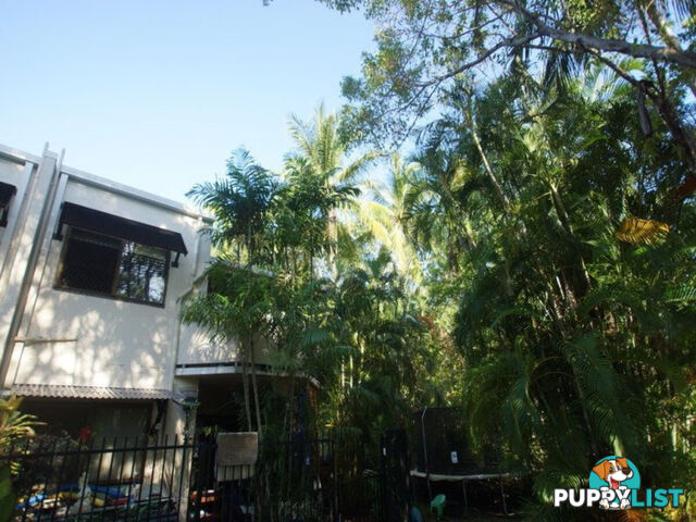 46/23 Hudson Fysh Avenue PARAP NT 0820