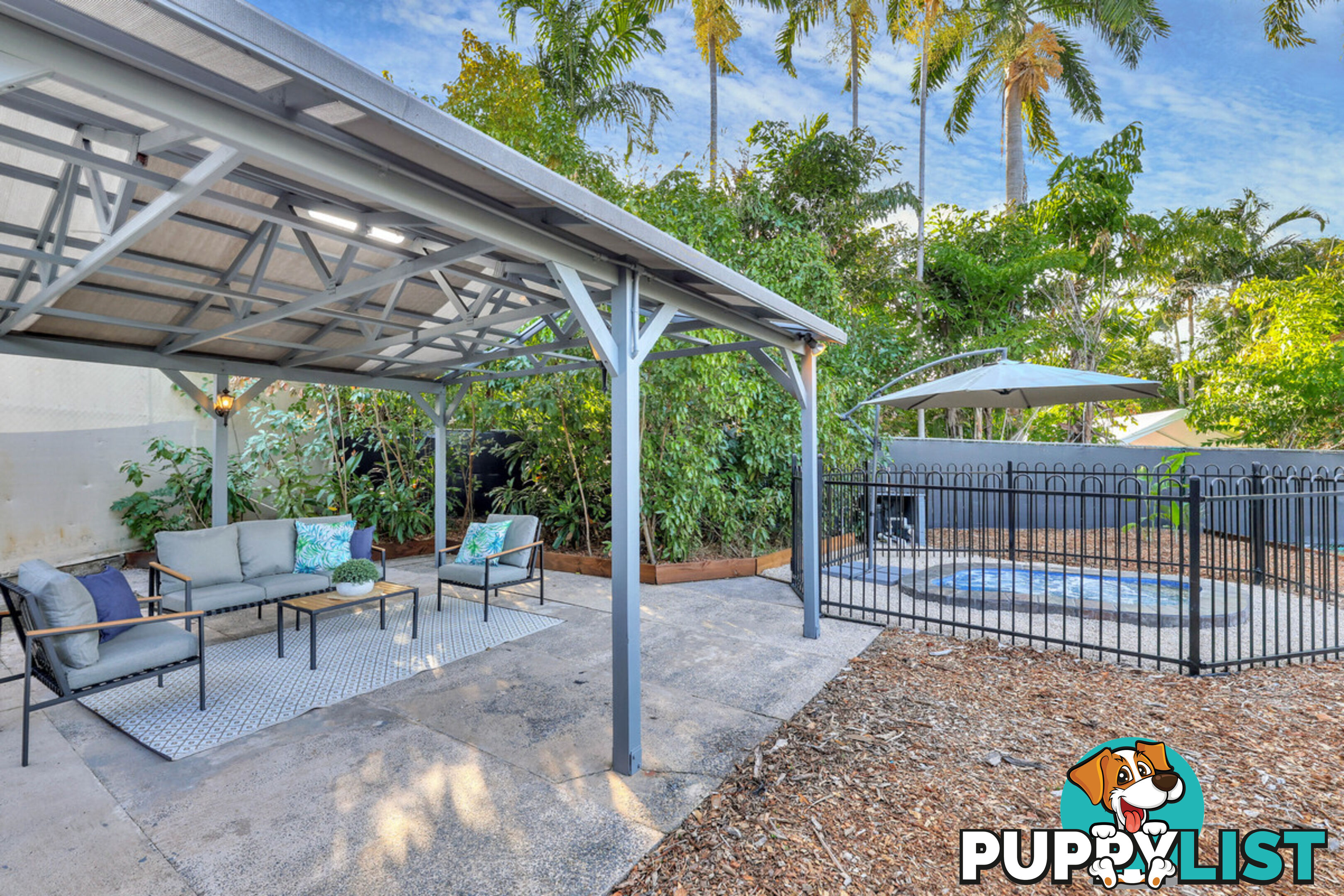 19 Robinson Road MILLNER NT 0810