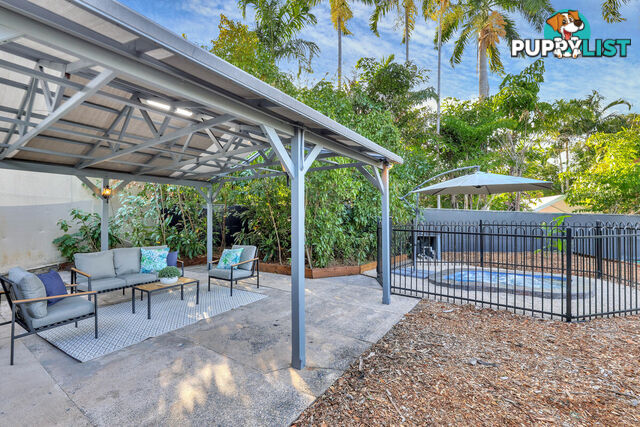 19 Robinson Road MILLNER NT 0810