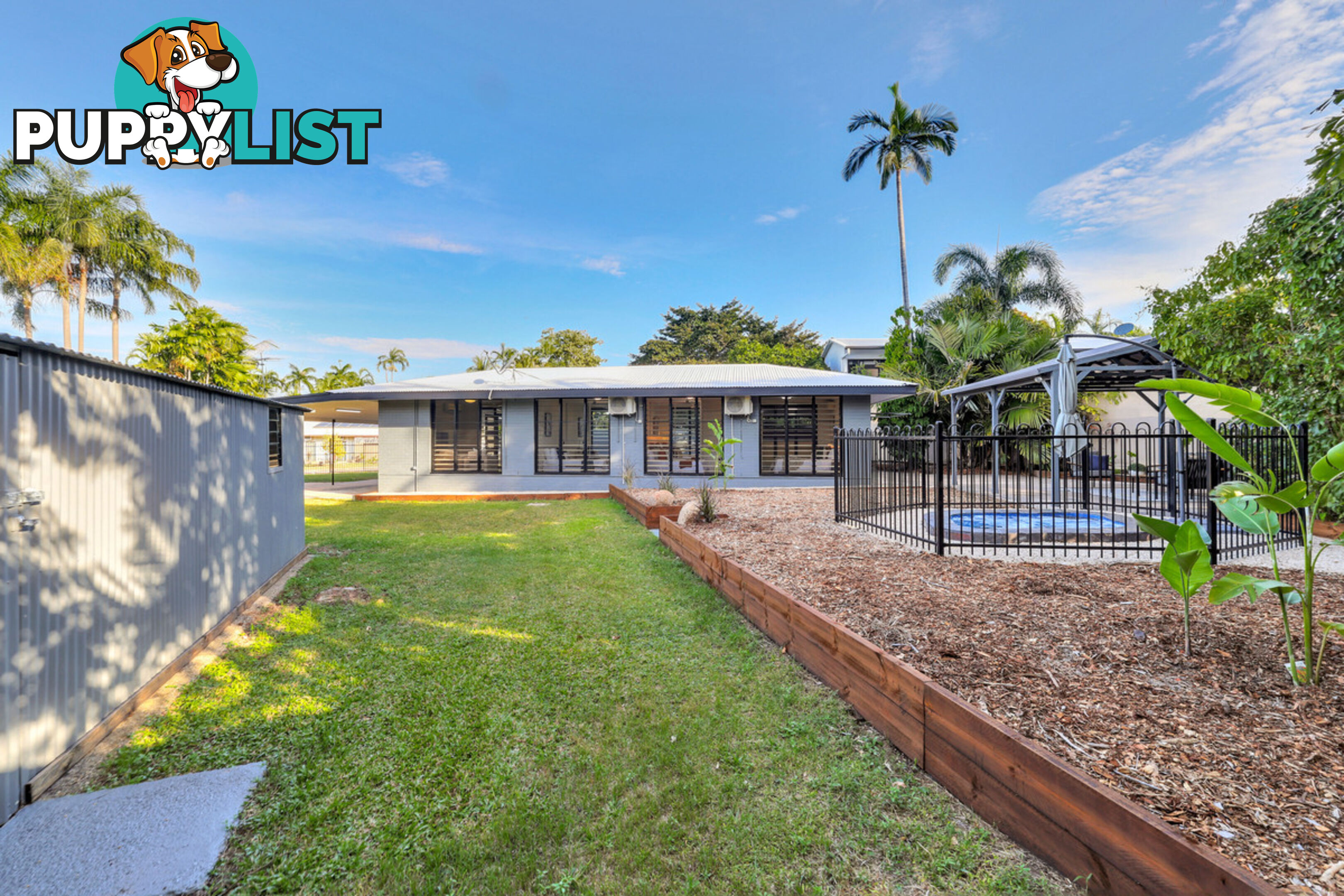19 Robinson Road MILLNER NT 0810
