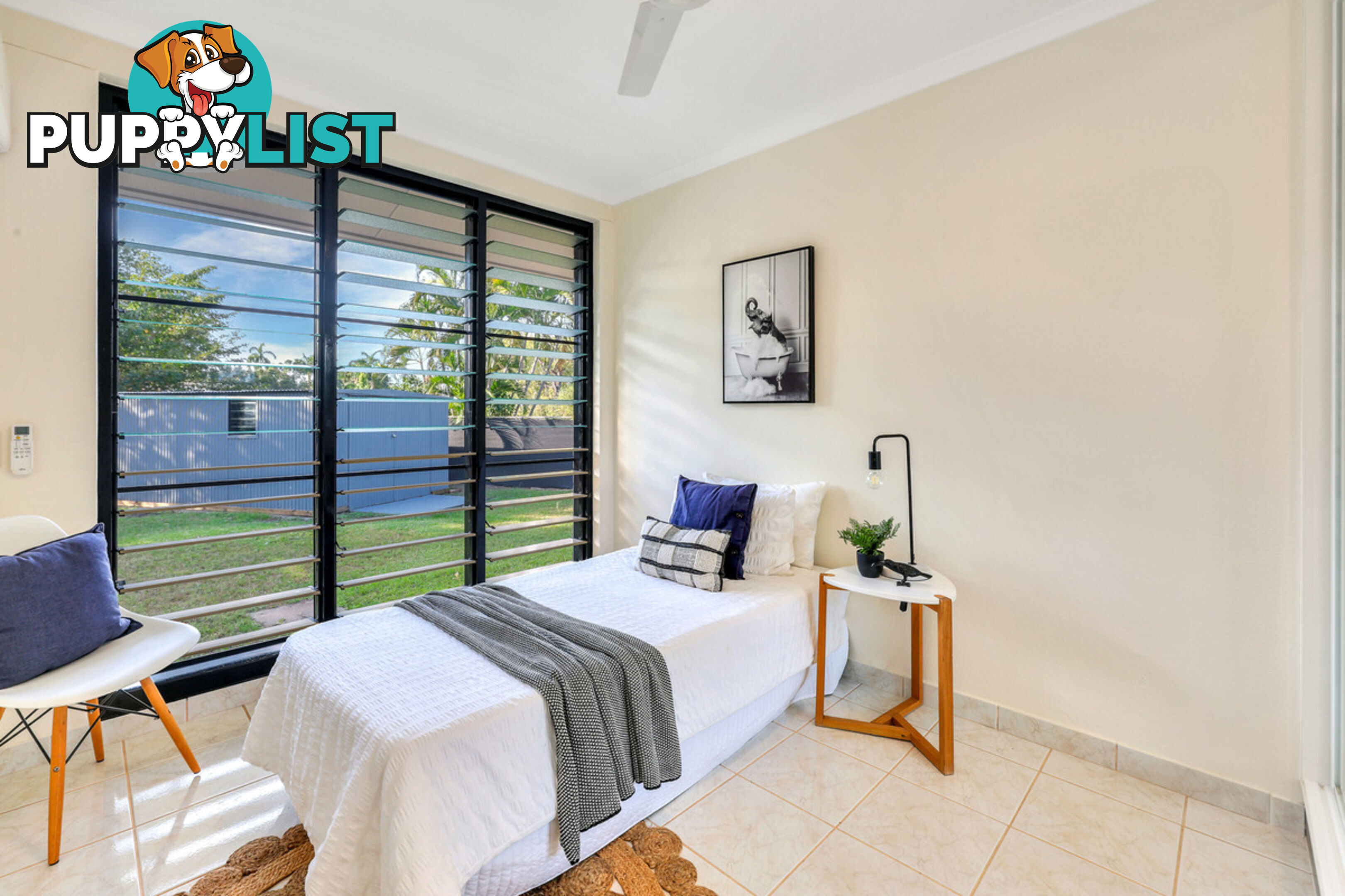 19 Robinson Road MILLNER NT 0810