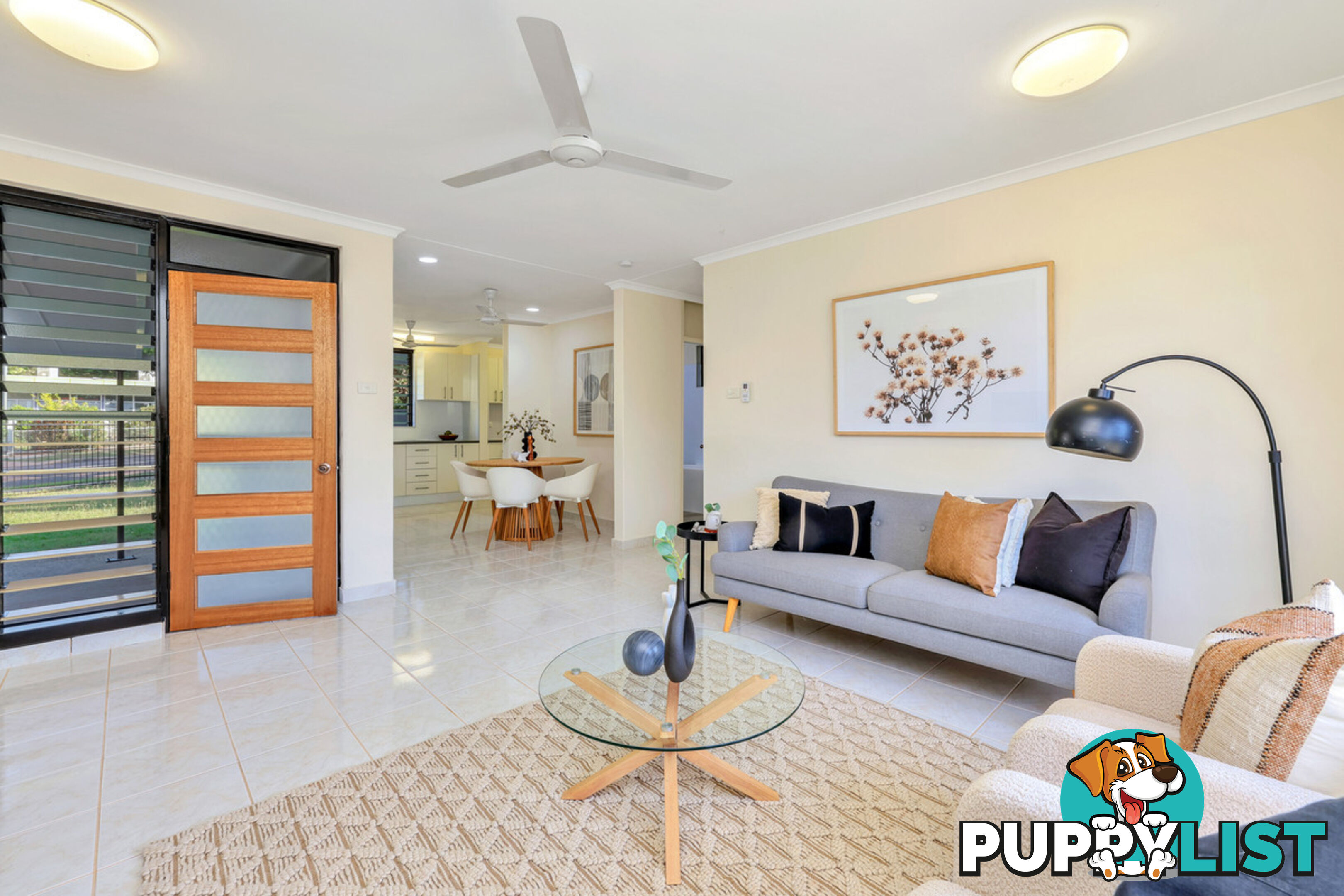 19 Robinson Road MILLNER NT 0810