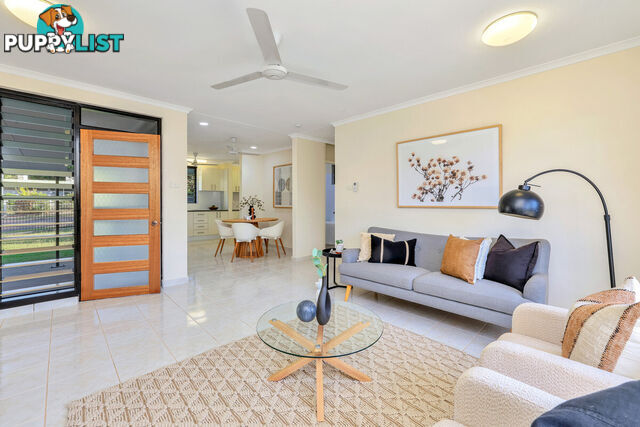 19 Robinson Road MILLNER NT 0810